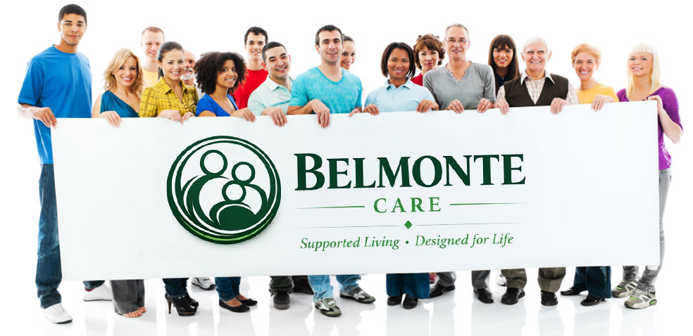 Belmonte Care